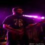 20110723_IMG_7943